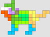 Pentomino Puzzle