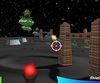 Vile Invaders 3D