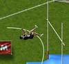 Pole Vault