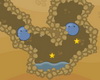 Adventure Of Water Drop 2