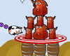Cow A Boom 2