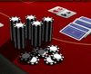 Texas Hold'em Poker Hands