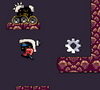 The Robot Adventure 2