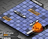 Battleships General 