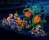 Zombie Racer