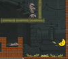 Rats Away