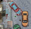 Zombie Drive 2