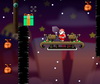 Super Santa Kicker 3