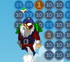 Rocket Santa 2