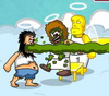 Hobo 7 Heaven