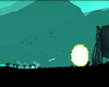 Shadez 3 The Moon