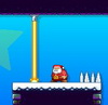 Santa Run