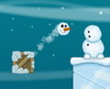 Frosty's Adventure