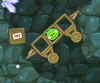 Bad Piggies