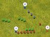 Little Wars