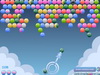 Cloudy Bubbles