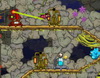Monsters TD 2