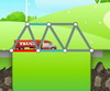 Bridge Builder