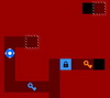 Layer Maze 3