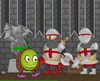 Kiwi Hood