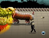 Oppa Caishen Style