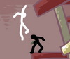 Quick Stick 3