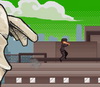 Gangnam Run