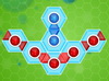 Hexagonator