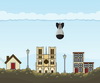 Bomb Town 2