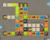 Sewerage Rebellion