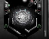 Pinball The Magik