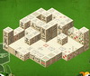 Mahjongg Free