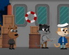 Agent Woof
