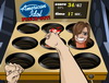 American Idol