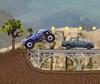 Monster Truck Trip 3