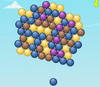 Bubble Sky