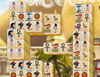 Mahjongg Legacy Of Luxor