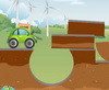 Road Fixer