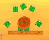Dragocubes Valley