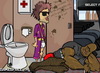 Crazy Hangover 3