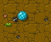Beetle Roll