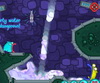 Pour The Fish Level Pack