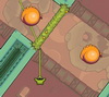 Swindler 2