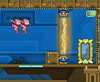 Splitman 2