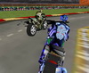 Moto GP 3 automotor játék