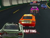 American Racing 2 automotor játék