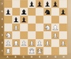 Robot Chess logikai játék
