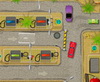 Gas Station Mania automotor játék