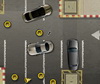 Rich Car Parking automotor játék