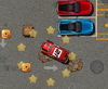 Parking Super Skills automotor játék